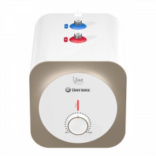 Водонагреватель THERMEX Yona 7 U (под мойкой)