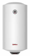 Водонагреватель Thermex Praktik 100 V