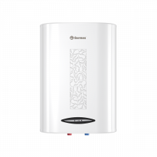 Водонагреватель THERMEX Dion 30 V (бак из биостеклофарфора) 1