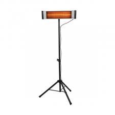 Обогреватель ИК Ballu BIH-L-2.0 (2 кВт) 2