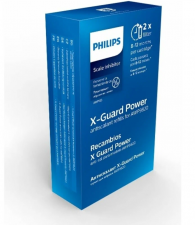 Антискалант для ингибитора Philips AWP9820/10