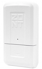 Универсальный адаптер цифровых шин ECO 1