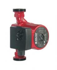Насос циркуляционный Valfex VCP 25- 40G(с гайками,длина 130мм)