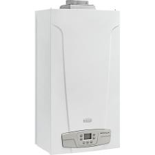 Котел газовый BAXI ECO Four  24 (открытая, двухконтурный)	