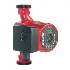 Насос циркуляционный Valfex VCP 25- 60G (с гайками,длина 180мм)