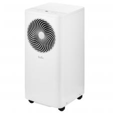 Кондиционер мобильный Ballu Orbis BPAC-10 OR/N6  1