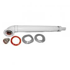 BCSA 0070 Угол 60/100  90 град.(для BCSA 0482)