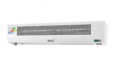 Завеса тепловая BALLU BHC-L10T05 1