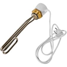  ТЭН 2 кВт,  6/4",220В, L390 к напольным  в Перми 