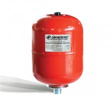 Бак Джилекс расширительный 6л