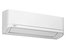 Сплит-система TOSHIBA SEIYA RAS-16TKVG-EE/RAS-16TAVG-EE