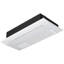 Блок внутренний кассетного типа LG MT09AH.NU1R0/однопоточ.
