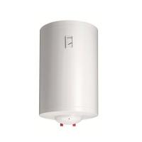 Водонагреватель накопительный Gorenje TG 80 NGB6 (Открытый ТЭН,вертикальный монтаж)