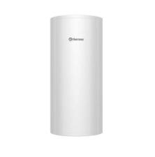 Водонагреватель Thermex FUSION 100 V