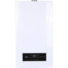 Котел газовый Baxi ECO Nova 10 F (10 кВт) двухконтурный