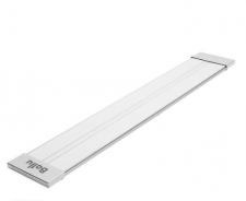 Обогреватель инфракрасный Ballu BIH-APL-1.5-M 1