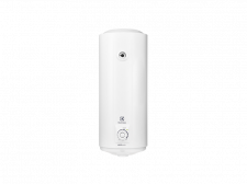 Водонагреватель накопительный Electrolux AXIOmatic Slim EWH 50