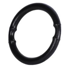 RSS-0027-000018 ROMMER Уплотнительное кольцо из EPDM, 18