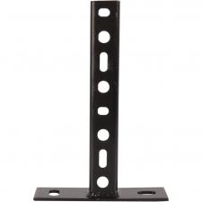 Кронштейн ROMMER для крепления коллекторов и гидроразделителей