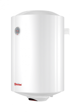 Водонагреватель THERMEX Pulsar 80 V