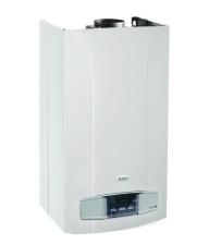 Котел газовый Baxi Luna 3 240 FI (закрытая) 