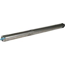 Насос скважинный Grundfos SQЕ 2-115 (2,54 кВт) 
