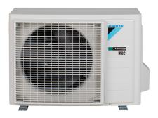 Сплит-система напольно-потолочного типа Daikin FVXM50B/RXM50A8