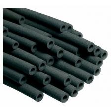 Теплоизоляция ENERGOFLEX 6/6 (1/4