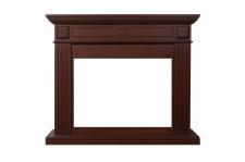 Портал Electrolux Bianco 30 (орех)