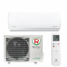 Сплит-система ROYAL Clima RENAISSANCE DC EU Inverter RCI-RNX24HN