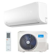 Сплит-система Midea PARAMOUNT MSAG1-09N8C2-I/MSAG1-09N8C2-O inverter