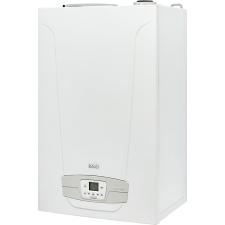 Котел газовый конденсационный настенный BAXI NUVOLA DUO-TEC 16 GA