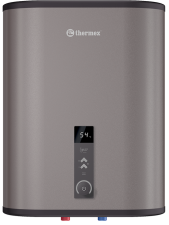 Водонагреватель THERMEX Liga 30 v (pro) 1