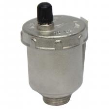 Воздухоотводчик автомат. Itap ART 362  3/4 прям. подкл. (Италия)