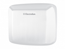 Сушилка для рук Electrolux EHDA/W-2500