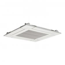 Панель TOSHIBA RBC-UM21PG(W)-E