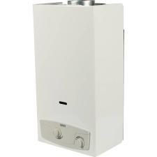  Колонка газовая BAXI SIG-2 11p  проточный, настенный, нержавеющая сталь, пьезо электронное зажигание  в Перми 
