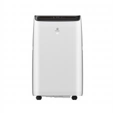 Кондиционер мобильный ROYAL Clima LARGO PRO RM-LP60CN-E 1