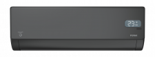 Сплит-система FUNAI AKOYA NERO RAC-I-AN25HP.D01 Inverter (встроенный Wi-Fi)