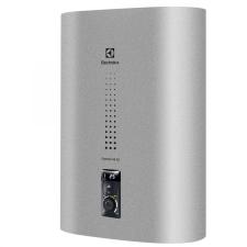 Водонагреватель Electrolux EWH 30 Centurio IQ 3.0