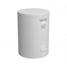 Бойлер косвенного нагрева AQUATEC INOX 100 напольный