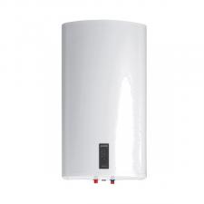 Водонагреватель накопительный Gorenje FTG 80 SMB6
