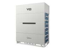 Блок наружный MV8-670WV2GN1(PRO)