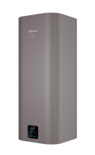 Водонагреватель THERMEX SMART 100 V (нерж.) 1