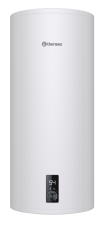 Водонагреватель THERMEX Solo 100 V (нерж.,электр.дисплей)