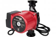 ROMMER Циркуляционный насос Profi 32/60-180 1