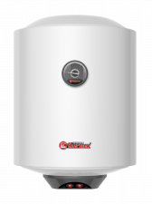 Водонагреватель Thermex Тhermo  30 V Slim