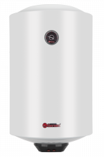 Водонагреватель Thermex Тhermo  80 V