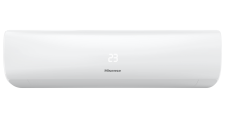 Сплит-система HISENSE ZOOM 2.0 AS-07HW4RLRKB00 Wi-Fi