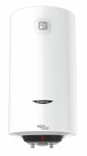Водонагреватель Ariston ABS PRO1 R INOX  30 V